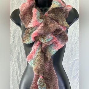 Beautiful Quality Scarf 024